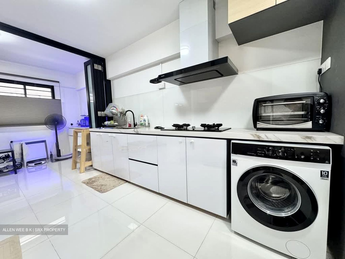 Blk 277 Yishun Street 22 (Yishun), HDB Executive #574571671